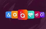 Ibexa Agentic Marketing Platform