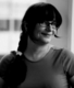Heike Heger