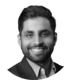 Tushar Marwaha