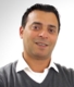 Ramzi Arfaoui
