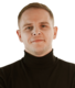 Kamil Madejski
