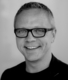Jørgen Taxt