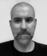 Gonçalo Filipe Castelão Teixeira