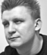 Łukasz Serwatka