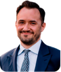 Konrad Oboza