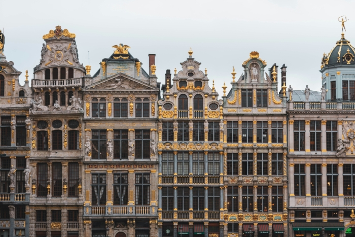 brussels-grand-place-02