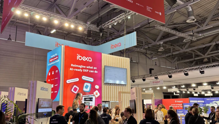 Dmexco-gallery3