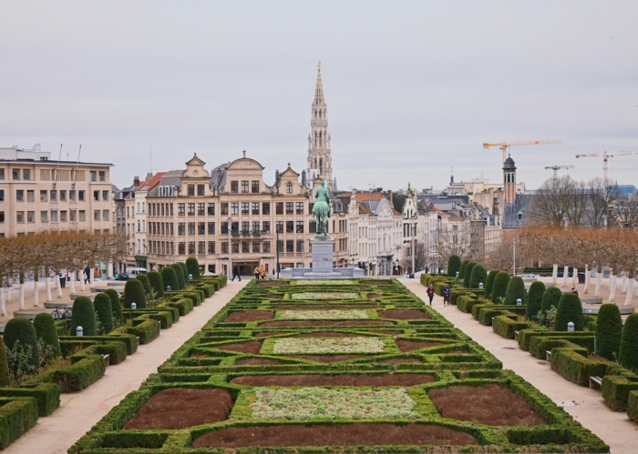 brussels-mont-des-arts-01