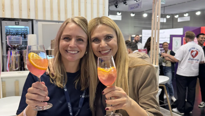 Dmexco-gallery6
