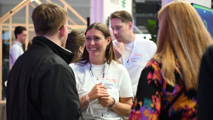 Dmexco-gallery20