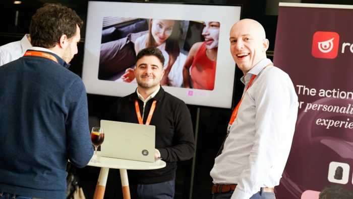 00008-summit-recap