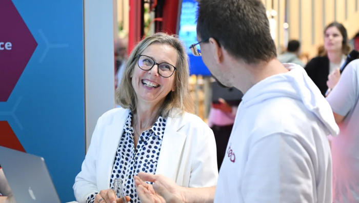 Dmexco-gallery9