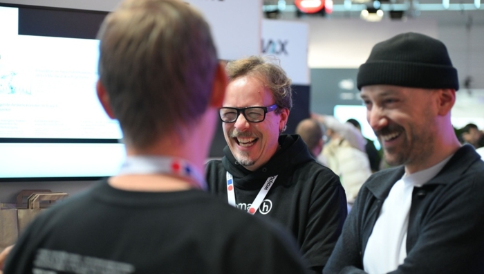 Dmexco-gallery14