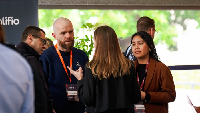 00006-summit-recap