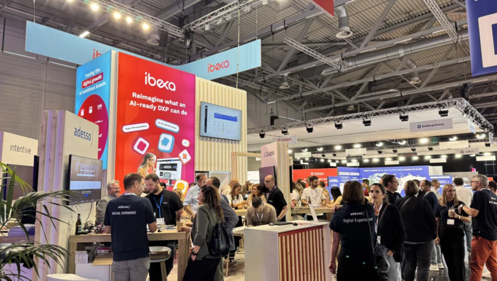 Dmexco-gallery2