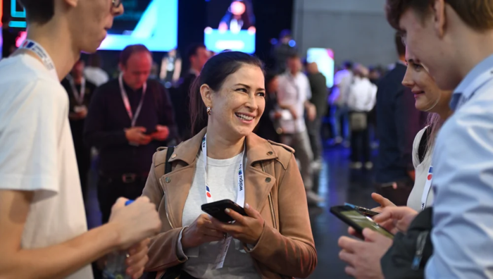 Dmexco-gallery7