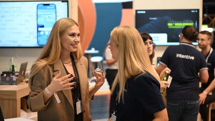 Dmexco-gallery12