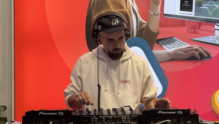 Dmexco-gallery5