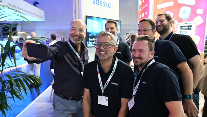 Dmexco-gallery10
