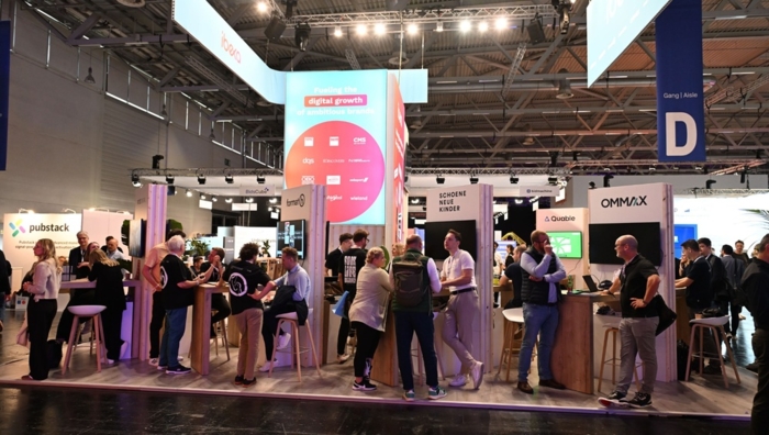 Dmexco-gallery16