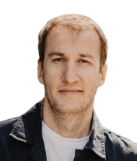 Grégory Bécue