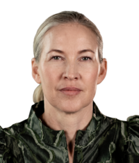 Emma Dyga