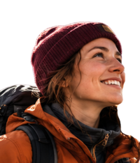 Riley Route Finder