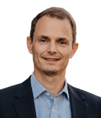 Bertrand Maugain