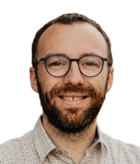 Aurélien Berhin