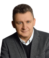 Łukasz Serwatka