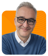 Pierre Dubois