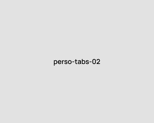 perso-tabs-02