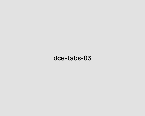 dce-tabs-03