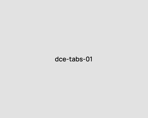 dce-tabs-01
