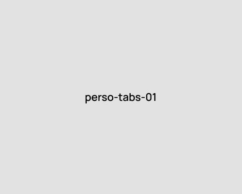 perso-tabs-01
