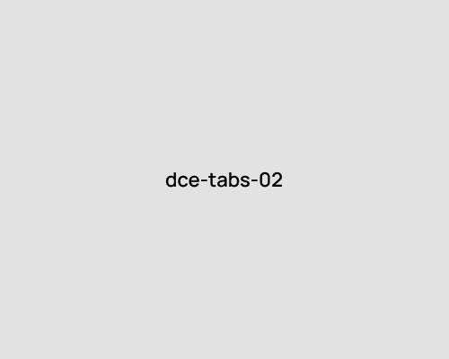 dce-tabs-02