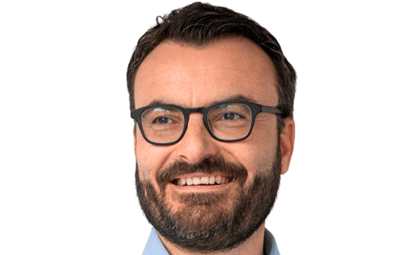 Matthias Frescha