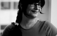 Heike Heger
