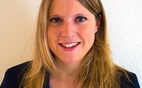 Sandra Lehmann