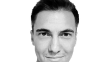 Alexander Sellmeier