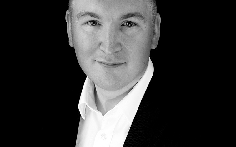 Philipp de la Haye