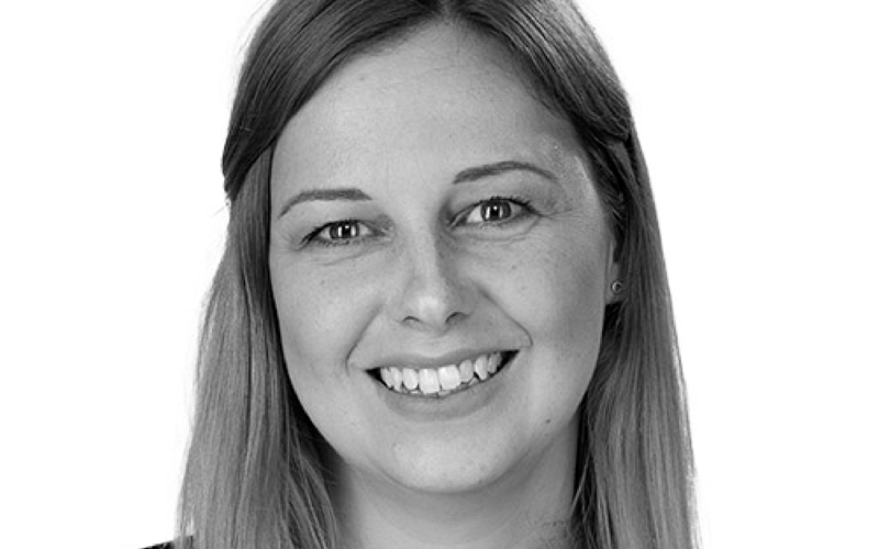 Kerstin Anger