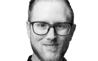 Cedric Lensing