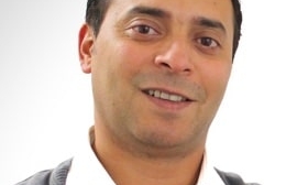 Ramzi Arfaoui