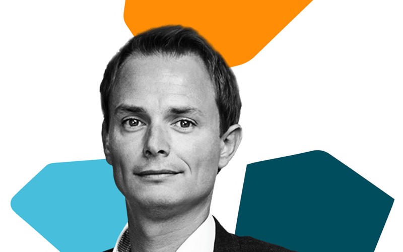 Bertrand Maugain