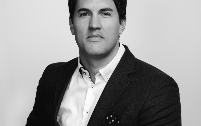 André Rømcke