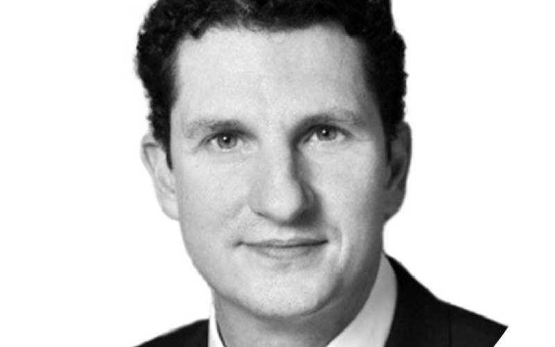 Ingo Hofmann