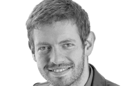 Sebastian Herz