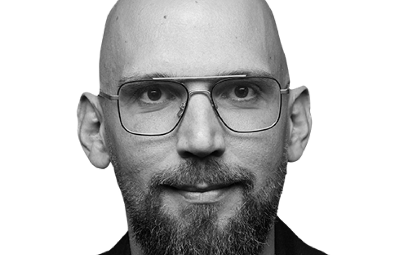 Dennis Herzing
