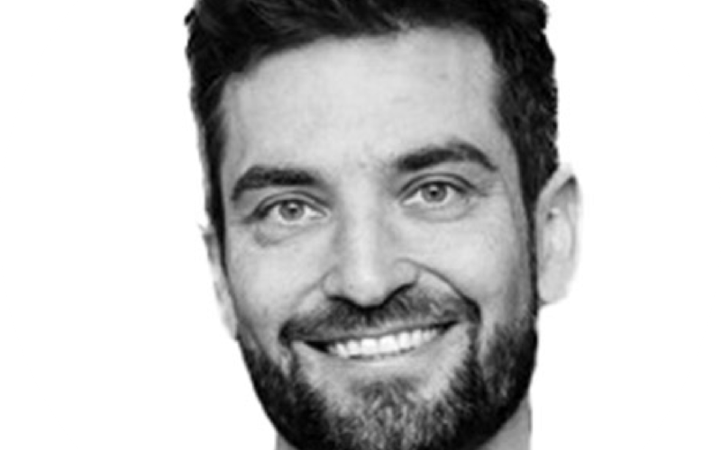 Michael Kirchberger